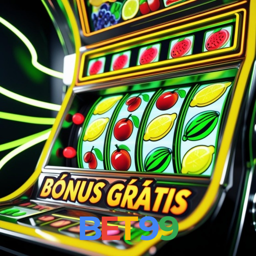 BET99 visual