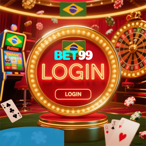 BET99 visual
