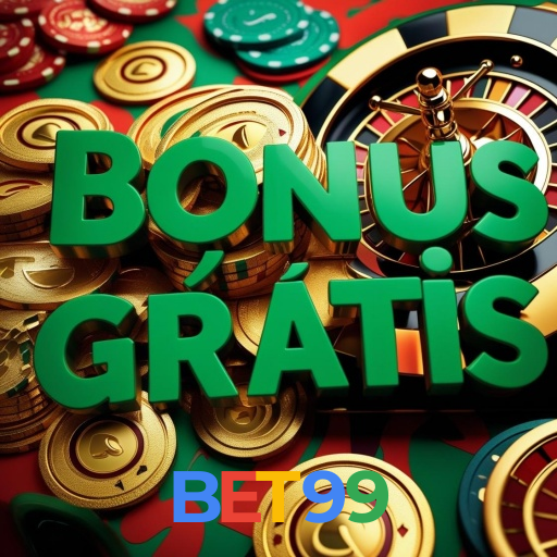 BET99 visual