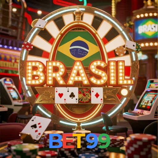 BET99 visual