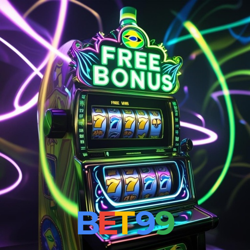 BET99 visual