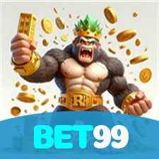 BET99 visual