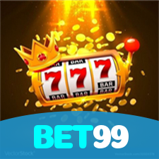 BET99 visual