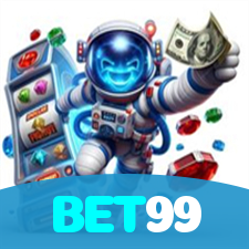 BET99 visual