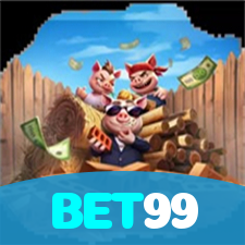 BET99 visual