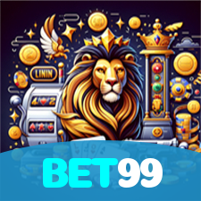 BET99 visual