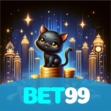 BET99 visual