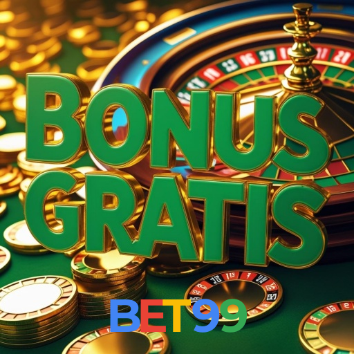 BET99 visual
