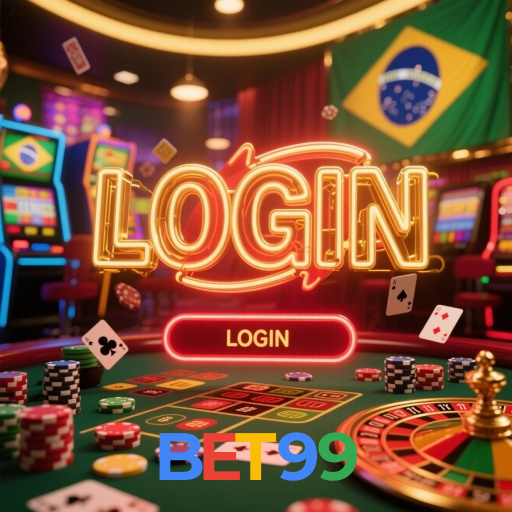 BET99 visual