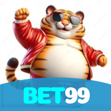 BET99 visual