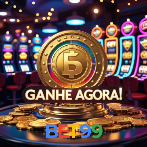 BET99 visual
