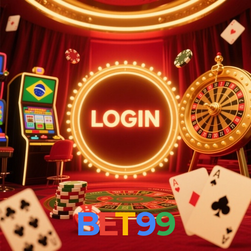 BET99 visual