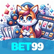 BET99 visual