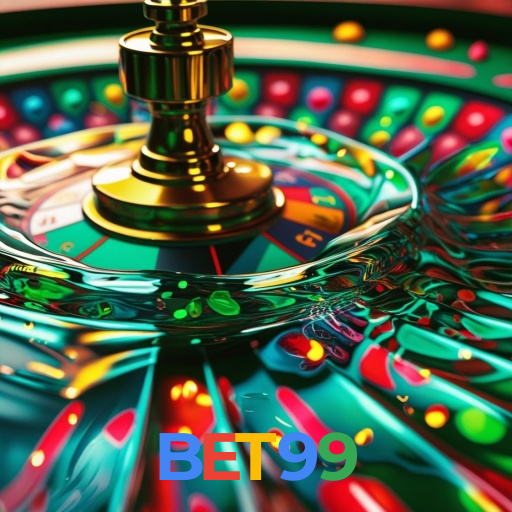 BET99 visual