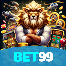 BET99 visual