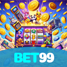 BET99 visual